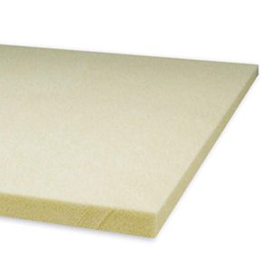 6 Lb. Polyisocyanurate Foam Sheets - Clearance 六根。嗜食症,心绞痛